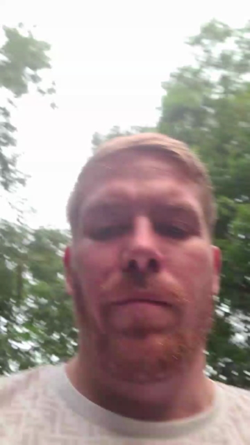 Germanguy93big  10-09-2021 Recorded Video XXX